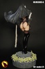 photo of 2B Sexy Wedding Dress Black Ver.