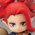 Nendoroid Shuten Douji