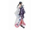 photo of Ichiban Kuji ONE PIECE GIRL'S COLLECTION -Hana no Maku-: Boa Hancock