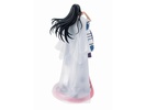 photo of Ichiban Kuji ONE PIECE GIRL'S COLLECTION -Hana no Maku-: Boa Hancock