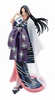 photo of Ichiban Kuji ONE PIECE GIRL'S COLLECTION -Hana no Maku-: Boa Hancock