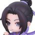 Mo Dao Zu Shi Yukata Series Q ver: Jiang Cheng