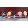photo of Fate/Extella Link Colorfull Collection DX A: Nero Claudius