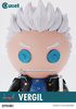 photo of Cutie1 Vergil