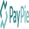 paypie