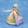 photo of Illyasviel von Einzbern Swimsuit Ver.