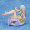 photo of Illyasviel von Einzbern Swimsuit Ver.