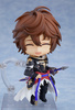 photo of Nendoroid Sandalphon