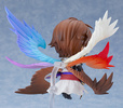 photo of Nendoroid Sandalphon