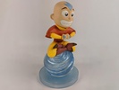 photo of Aang Garden Gnerd Gnome