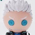 Cutie1 Vergil