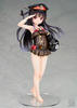 photo of Hachiroku Swimsuit Ver.