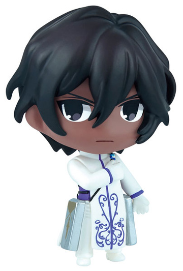 main photo of Fate/Extella Link Colorfull Collection DX A: Arjuna