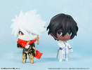 photo of Fate/Extella Link Colorfull Collection DX A: Arjuna