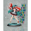 photo of Hatsune Miku Digital Stars 2020 Ver. DX