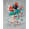 photo of Hatsune Miku MIKU EXPO Digital Stars 2020 Ver.