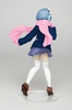 photo of Precious Figure Rem Winter Coat Ver.