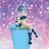 photo of Noodle Stopper Figure Oni Ishou Rem