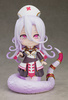 photo of Nendoroid Saphentite Neikes