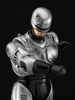 photo of HAGANE WORKS ROBOCOP