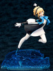 photo of Aigis