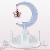 photo of Miniaturely Tablet Sailor Moon: Moon Castle Accessory Stand