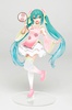 photo of Hatsune Miku China Dress Bilbili Exclusive