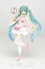 photo of Hatsune Miku China Dress Bilbili Exclusive