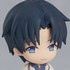 The King's Avatar Collectible Figures Heart Gesture Ver: Yu Wenzhou