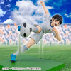 photo of Captain Tsubasa Imagination Misaki Tarou