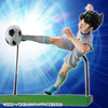 photo of Captain Tsubasa Imagination Misaki Tarou