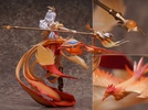 photo of Wang Zhaojun Flying Phoenixes Ver.