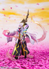photo of Figuarts ZERO Flower Magician Merlin