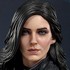 Premium Masterline Yennefer of Vengerberg Alternative Outfit Ver.