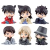 photo of Detective Conan Chijimase Tai 6: Kudou Shinichi