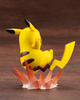 photo of ARTFX J Pokémon Figure Series Iwark VS. Pikachu