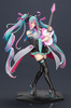 photo of Bishoujo ReMIX Hatsune Miku