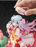 photo of Izumi Sagiri Magical Girl Ver.