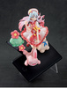 photo of Izumi Sagiri Magical Girl Ver.