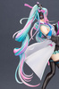 photo of Bishoujo ReMIX Hatsune Miku