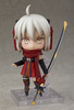 photo of Nendoroid Alter Ego/Okita Souji (Alter)