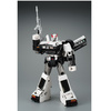 photo of Transformers Masterpiece MP-17 Prowl