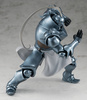 photo of POP UP PARADE Alphonse Elric