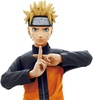 photo of Grandista nero Uzumaki Naruto