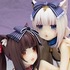 Chocola & Vanilla