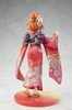 photo of KDcolle Lina Inverse Haregi Ver.