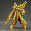 photo of HGBD:R PFF-X7II/BUILD DiVERS Re:Rising Gundam Grand Cross Color