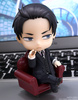 photo of Nendoroid Kambe Daisuke