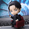 photo of Nendoroid Kambe Daisuke