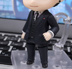 photo of Nendoroid Kambe Daisuke